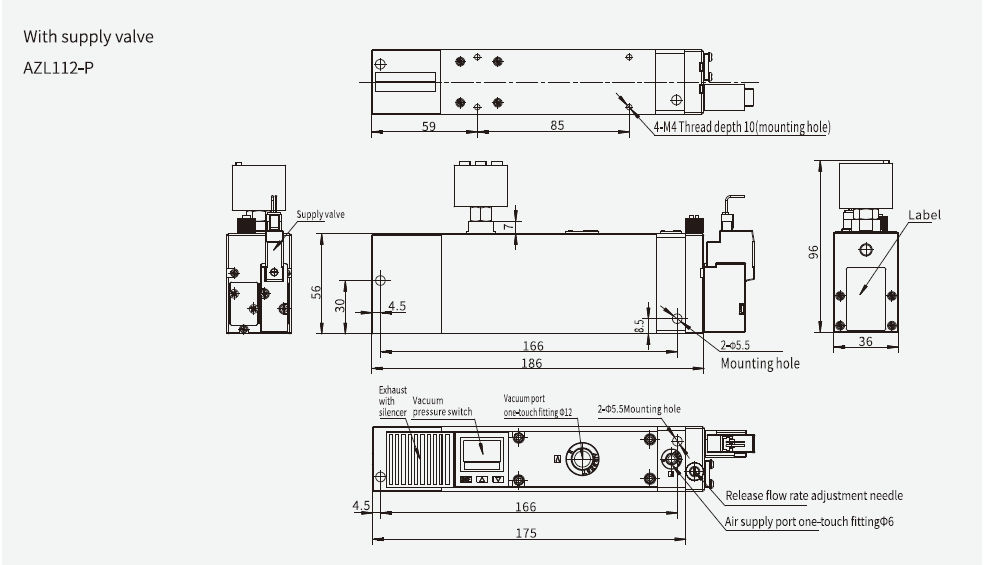 15503164125722849dX0.png image.png